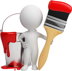 web designer